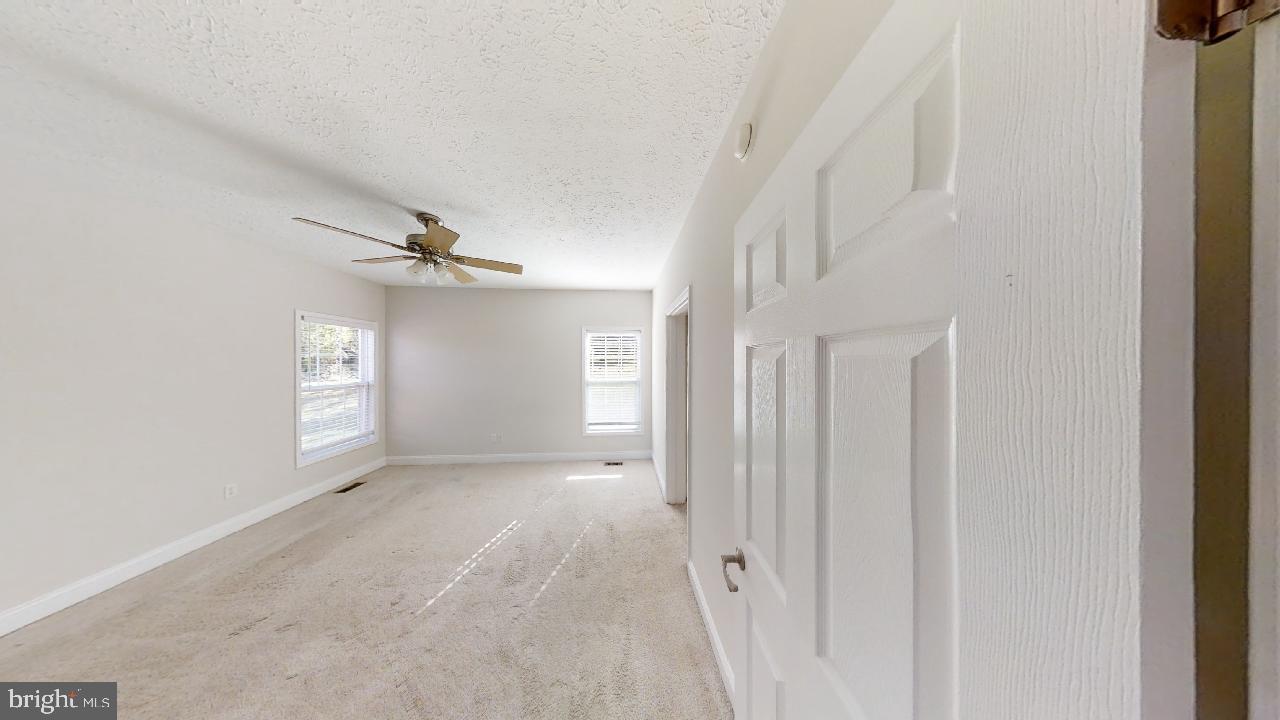 10717 Mt Sharon Road Orange, VA 22960 - Photo 14 of 44 main suite