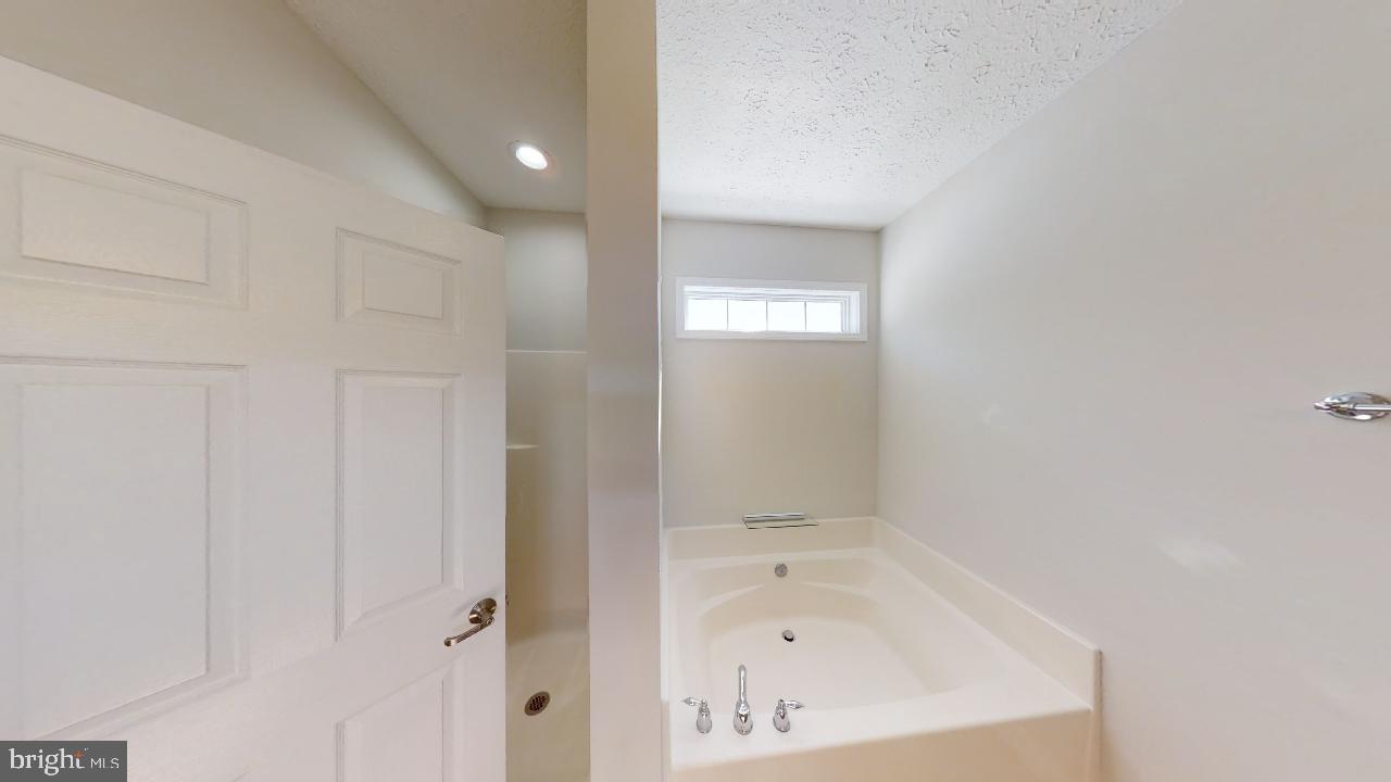 10717 Mt Sharon Road Orange, VA 22960 - Photo 18 of 44 main suite soaking tub