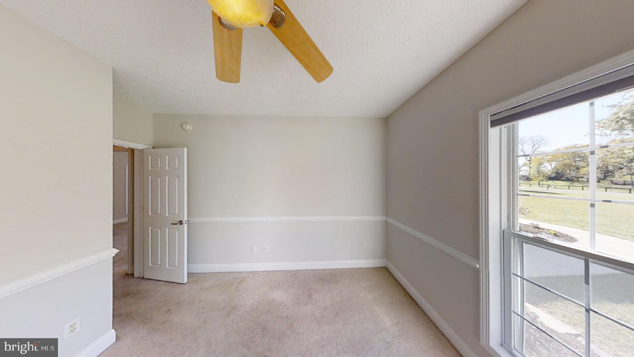 10717 Mt Sharon Road Orange, VA 22960 - Photo 19 of 44 spare bedroom 1