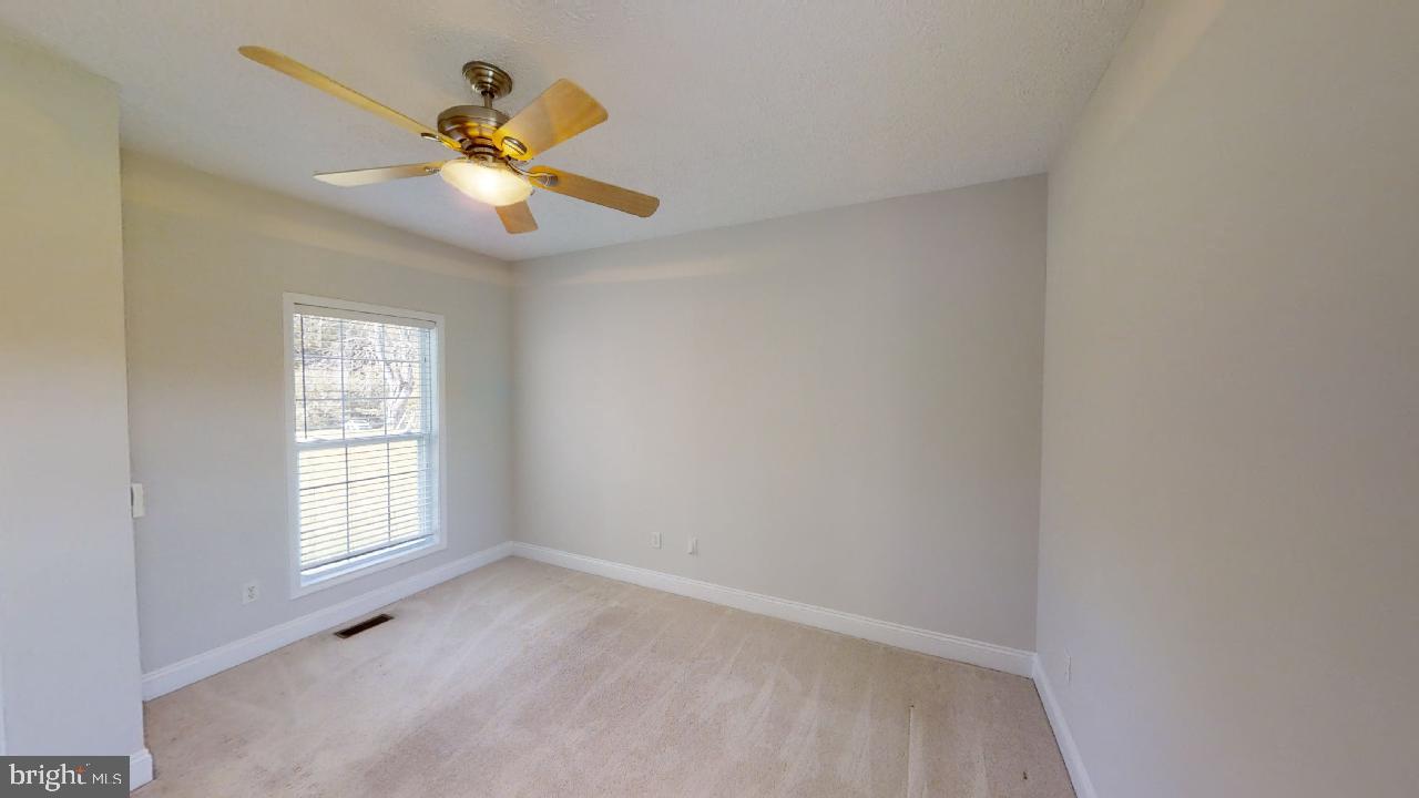 10717 Mt Sharon Road Orange, VA 22960 - Photo 20 of 44 Spare Bedroom 1
