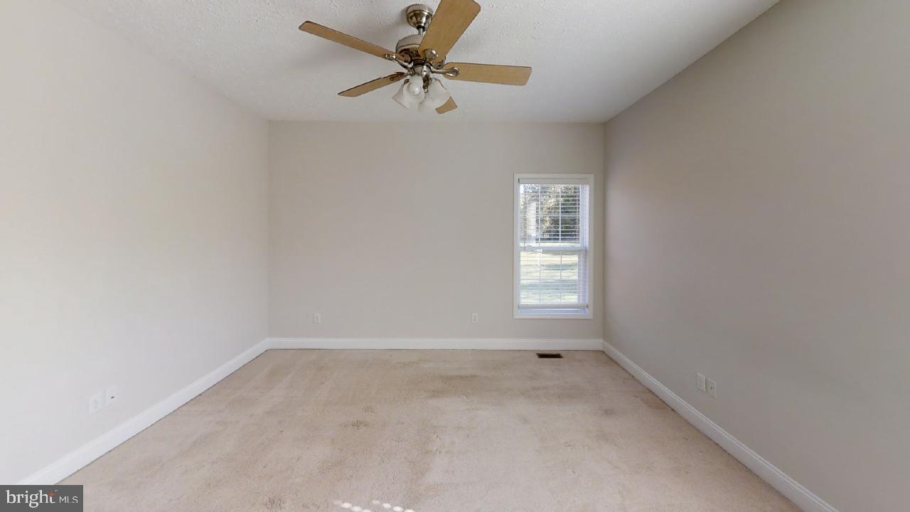 10717 Mt Sharon Road Orange, VA 22960 - Photo 21 of 44 spare bedroom 1