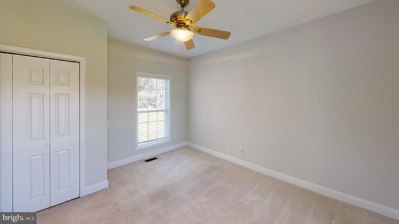 10717 Mt Sharon Road Orange, VA 22960 - Photo 23 of 44 spare bedroom 2