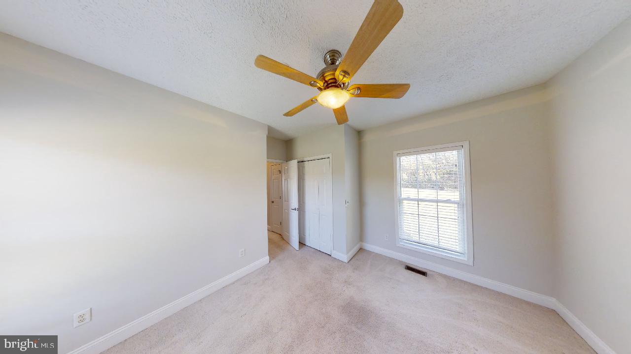 10717 Mt Sharon Road Orange, VA 22960 - Photo 24 of 44 Spare bedroom 2