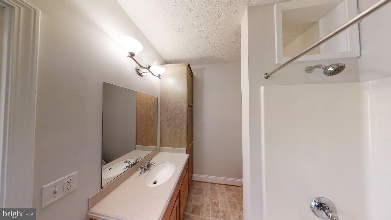 10717 Mt Sharon Road Orange, VA 22960 - Photo 25 of 44 spare bath