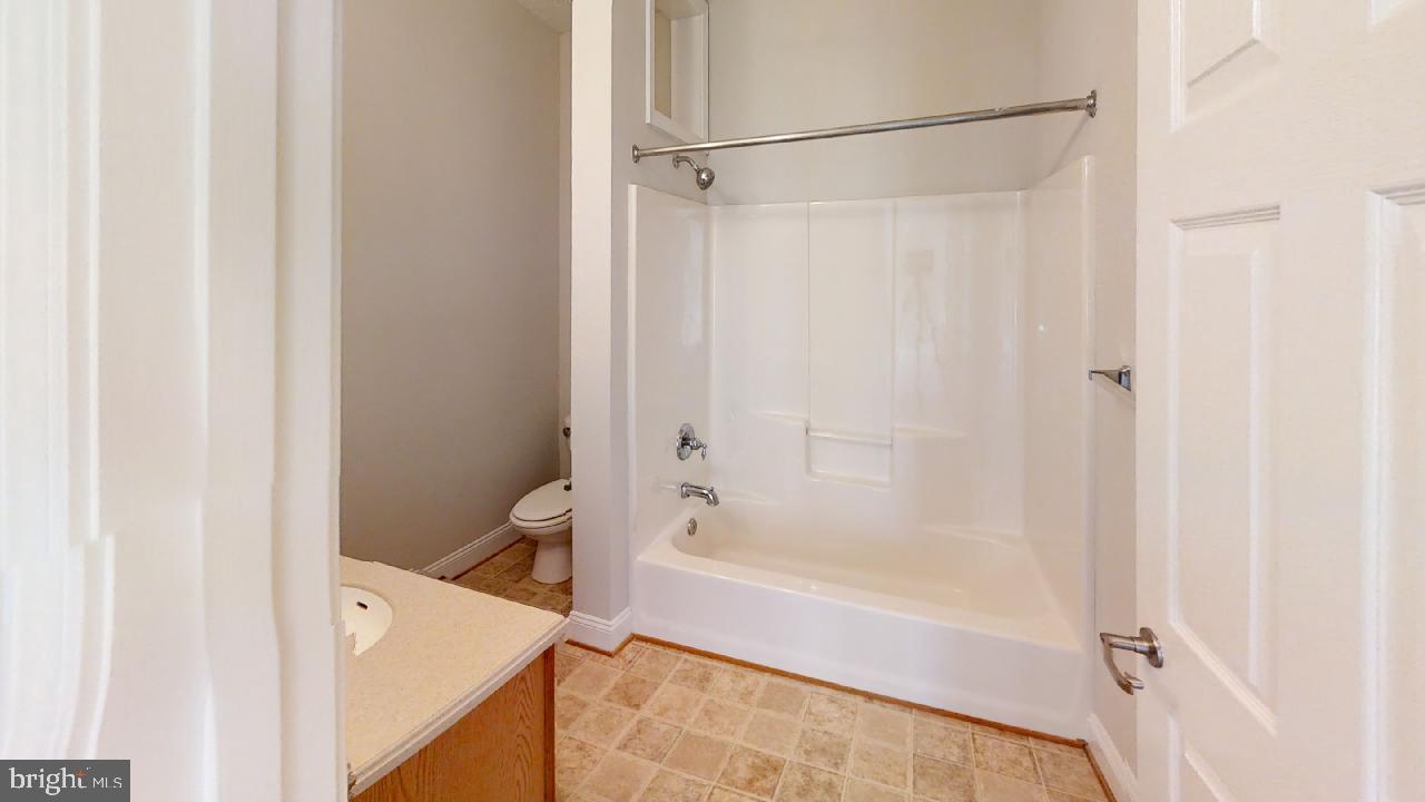 10717 Mt Sharon Road Orange, VA 22960 - Photo 27 of 44 spare bath