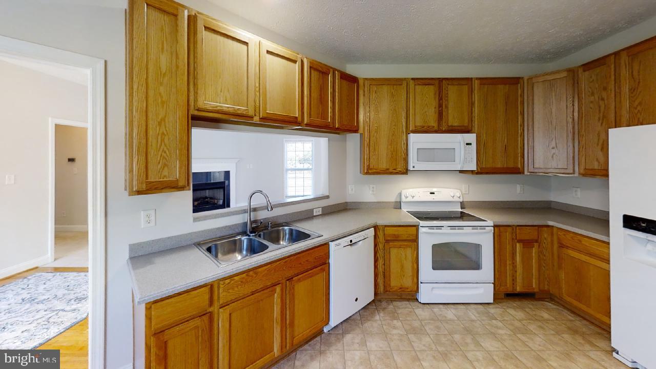 10717 Mt Sharon Road Orange, VA 22960 - Photo 28 of 44 kitchen