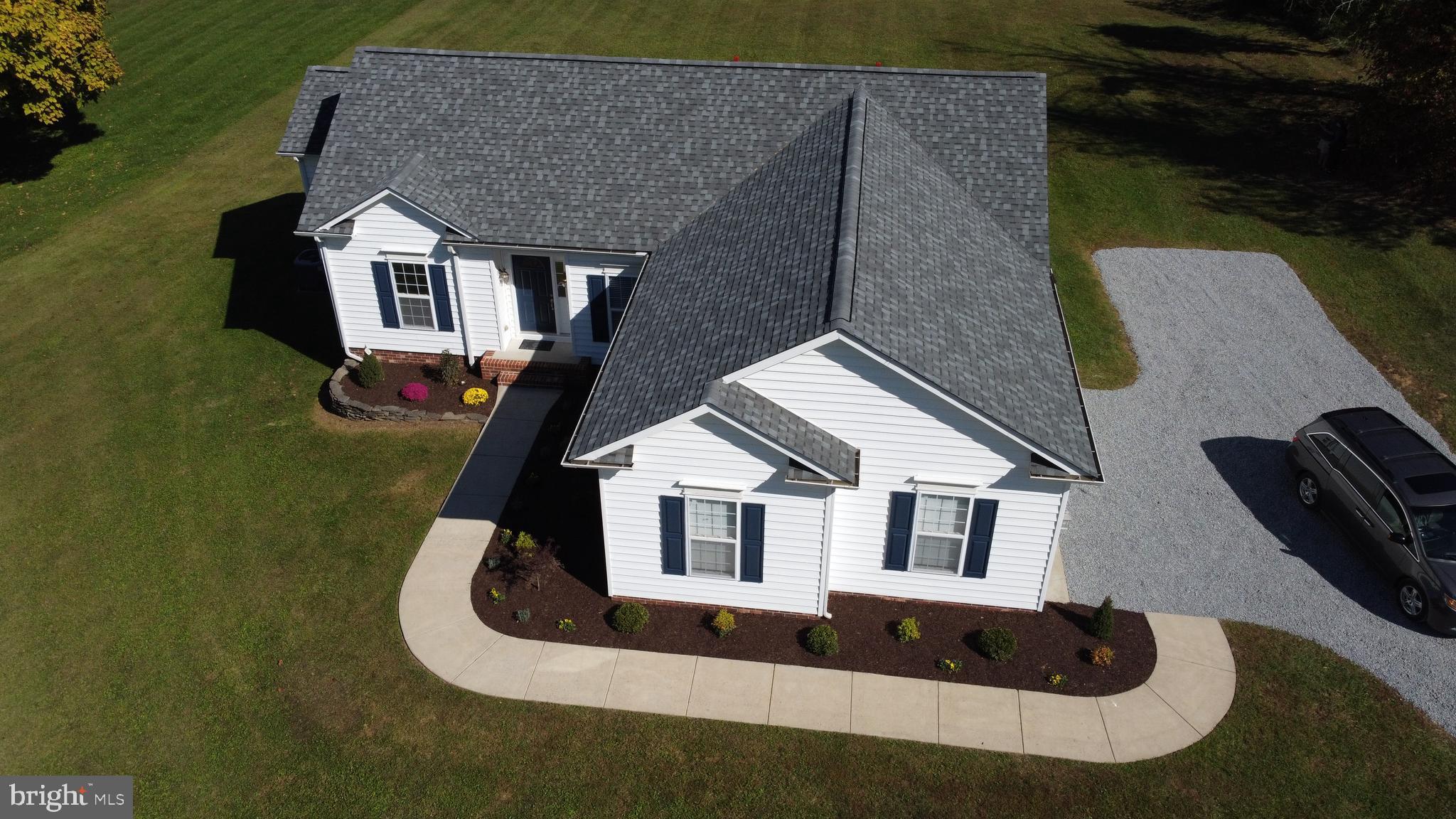 10717 Mt Sharon Road Orange, VA 22960 - Photo 42 of 44 Gallery Image 42
