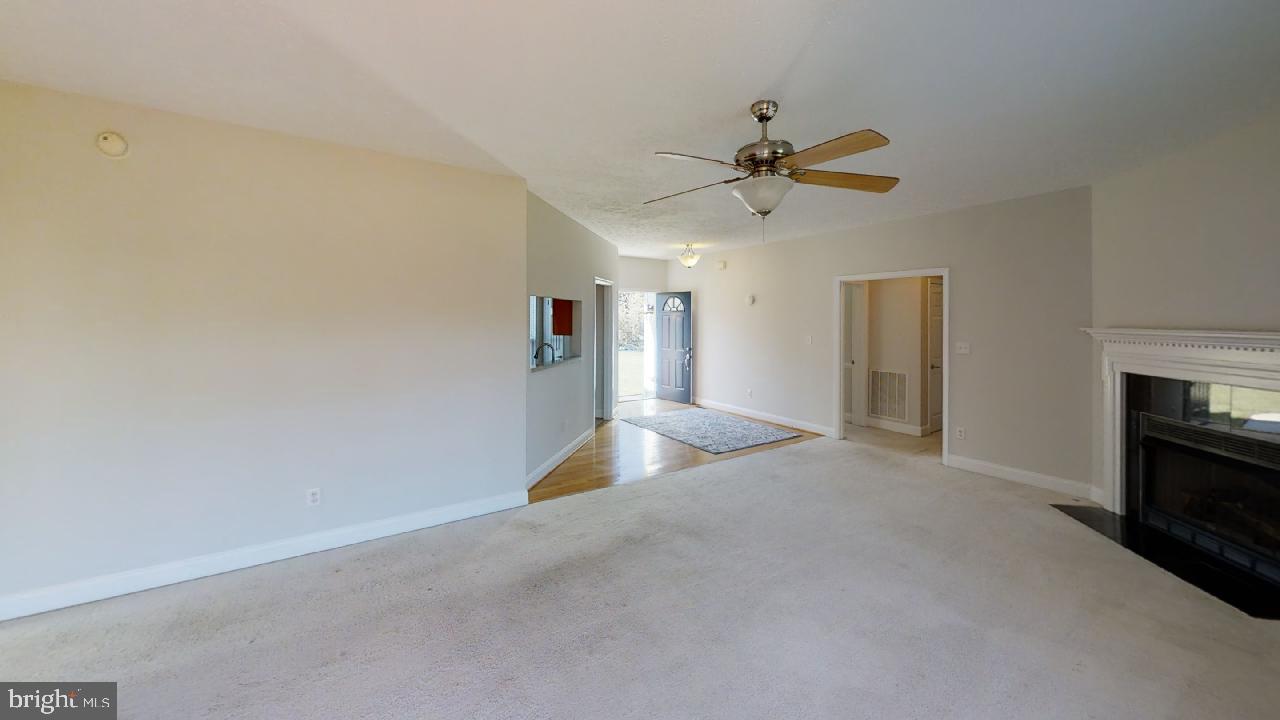 10717 Mt Sharon Road Orange, VA 22960 - Photo 9 of 44 Gallery Image 9