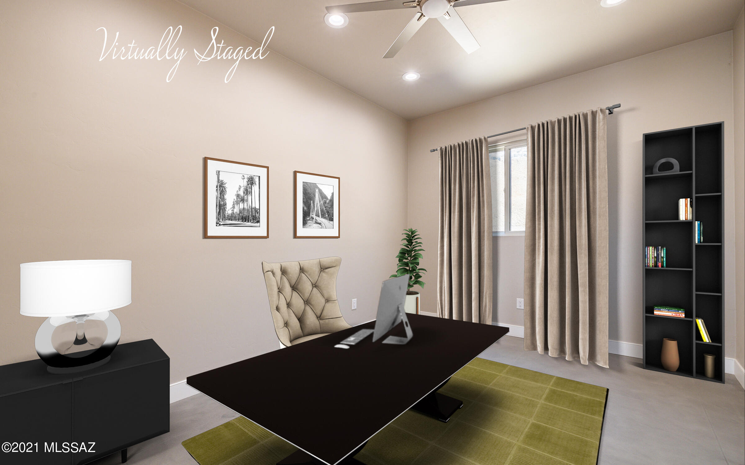 6774 East Snyder Road Tucson, AZ 85750 - Photo 10 of 36 Gallery Image 10