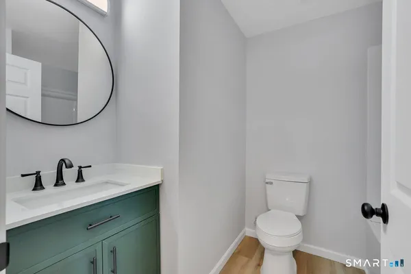 $1,950 | 192 Hartford Road, Unit A, Manchester, CT 06040