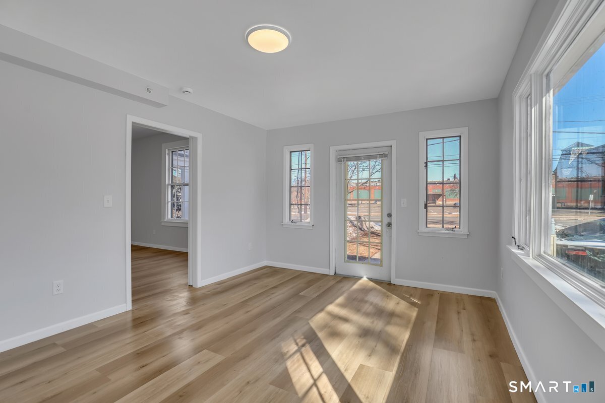 192 Hartford Road, Unit A Manchester, CT 06040 - Photo 6 of 11