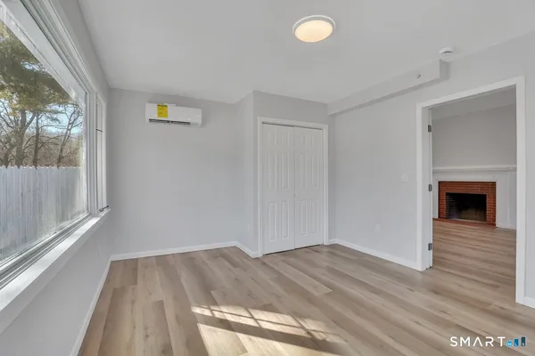 $1,950 | 192 Hartford Road, Unit A, Manchester, CT 06040