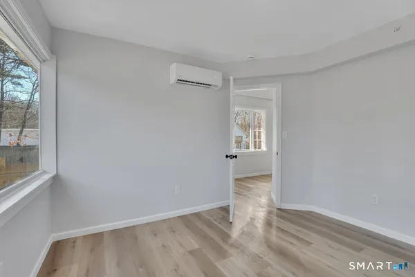 $1,950 | 192 Hartford Road, Unit A, Manchester, CT 06040