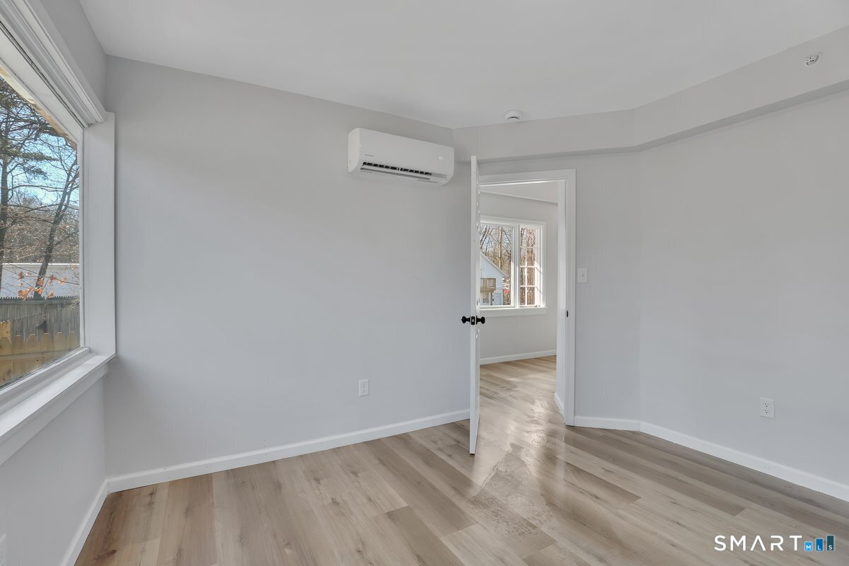 192 Hartford Road, Unit A Manchester, CT 06040 - Photo 8 of 11