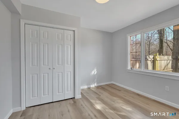 $1,950 | 192 Hartford Road, Unit A, Manchester, CT 06040