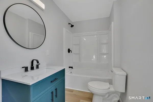 $1,950 | 192 Hartford Road, Unit A, Manchester, CT 06040