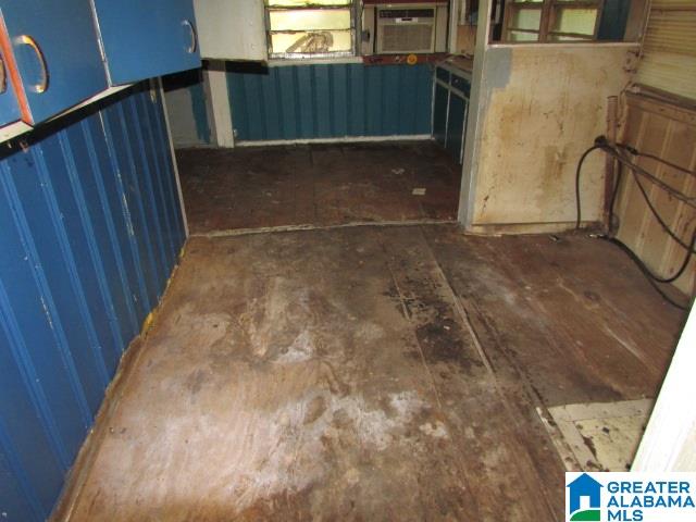 119 Howle Road Oxford, AL 36203 - Photo 11 of 12