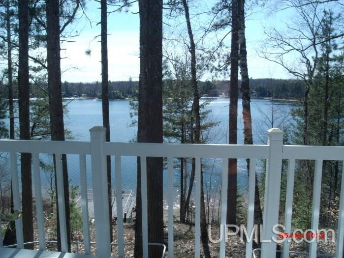 N4213 Powell Lake Road Wetmore, MI 49895 - Photo 10 of 19 Gallery Image 10