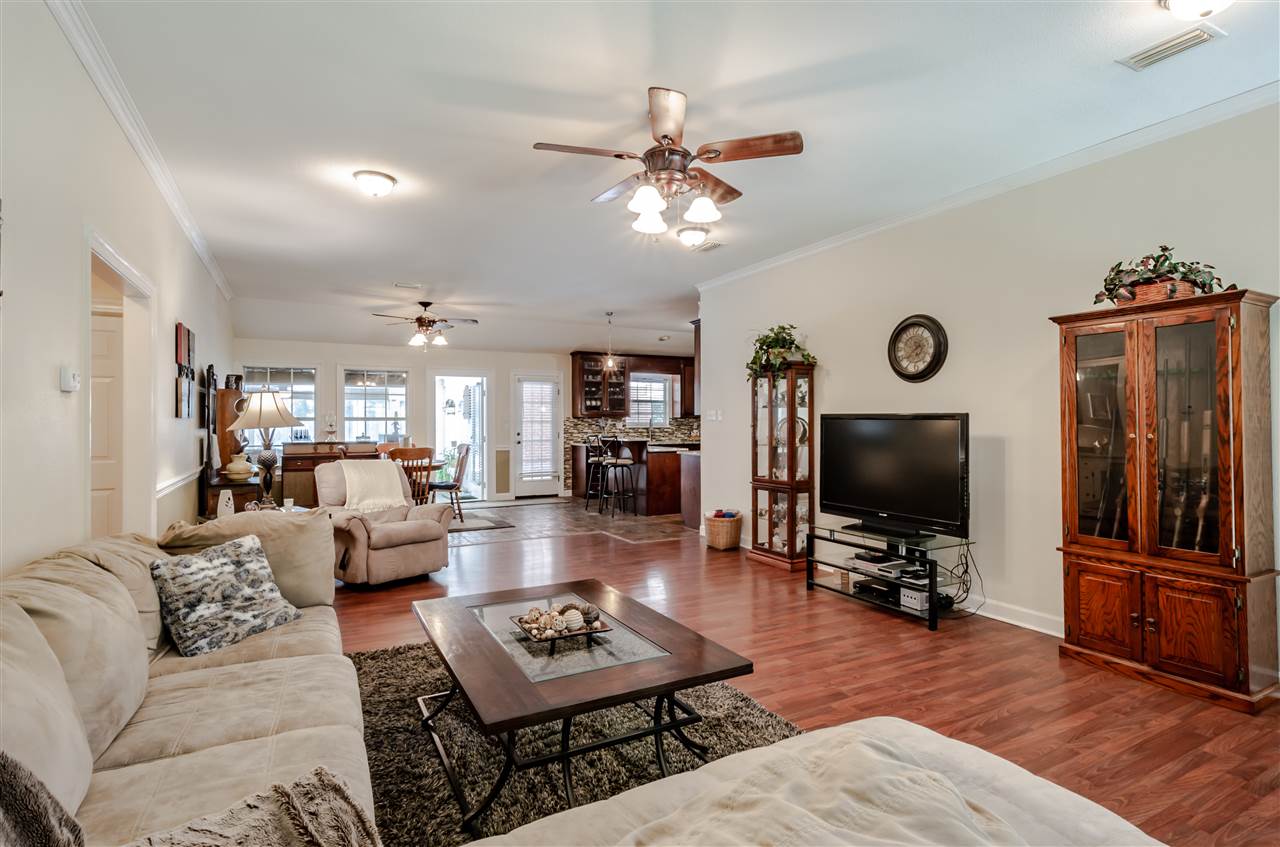 125 Lawson Road Daphne, AL 36526 - Photo 3 of 30