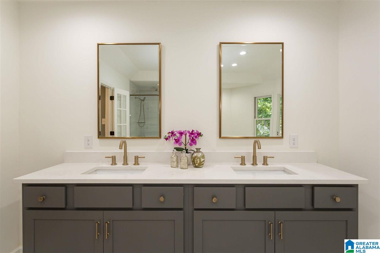 804 Mockernut Road Birmingham, AL 35244 - Photo 29 of 50
