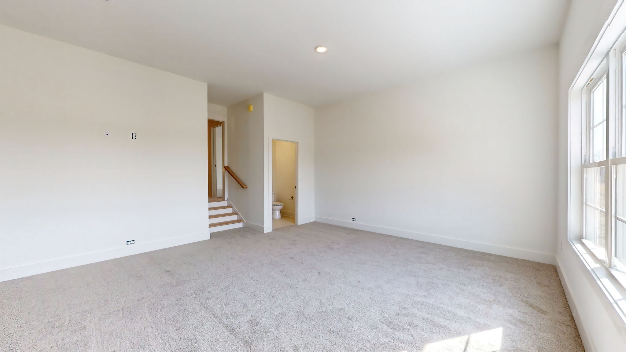 1186 Parsons Road Christiana, TN 37037 - Photo 14 of 62 Gallery Image 14
