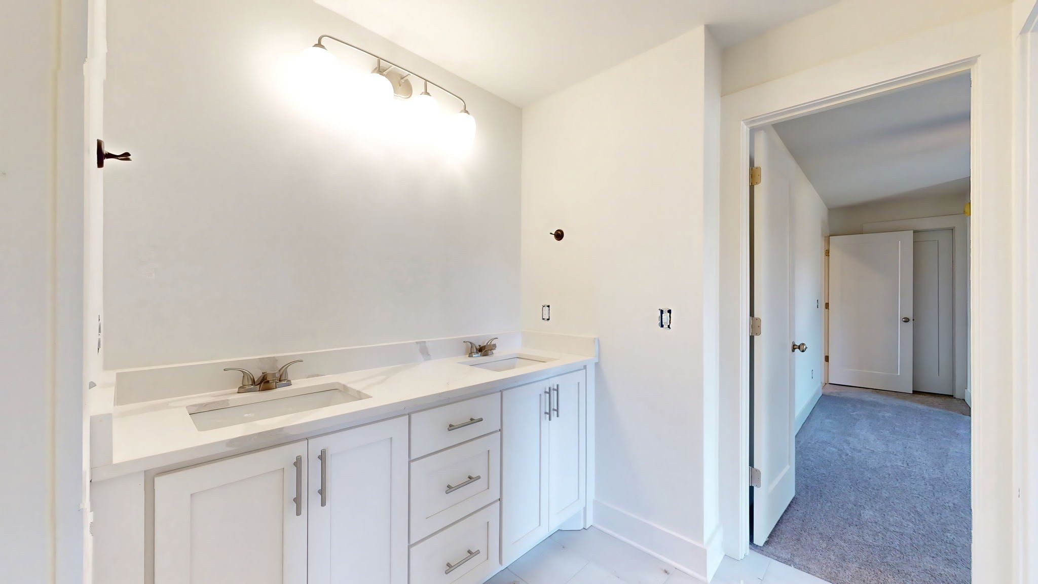 1186 Parsons Road Christiana, TN 37037 - Photo 24 of 62 Gallery Image 24