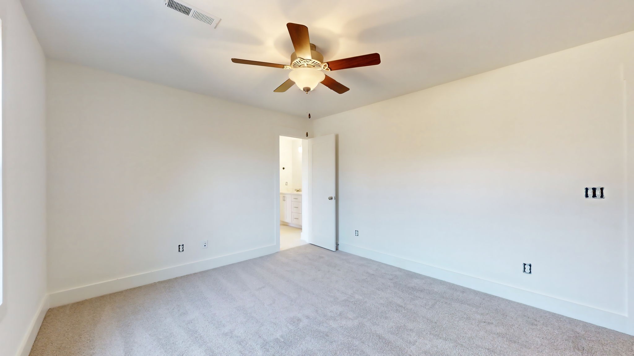 1186 Parsons Road Christiana, TN 37037 - Photo 26 of 62 Gallery Image 26