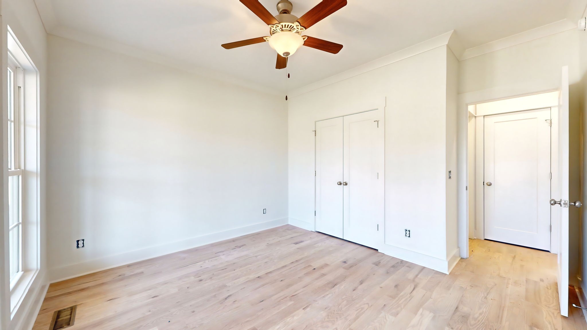 1186 Parsons Road Christiana, TN 37037 - Photo 28 of 62 Gallery Image 28