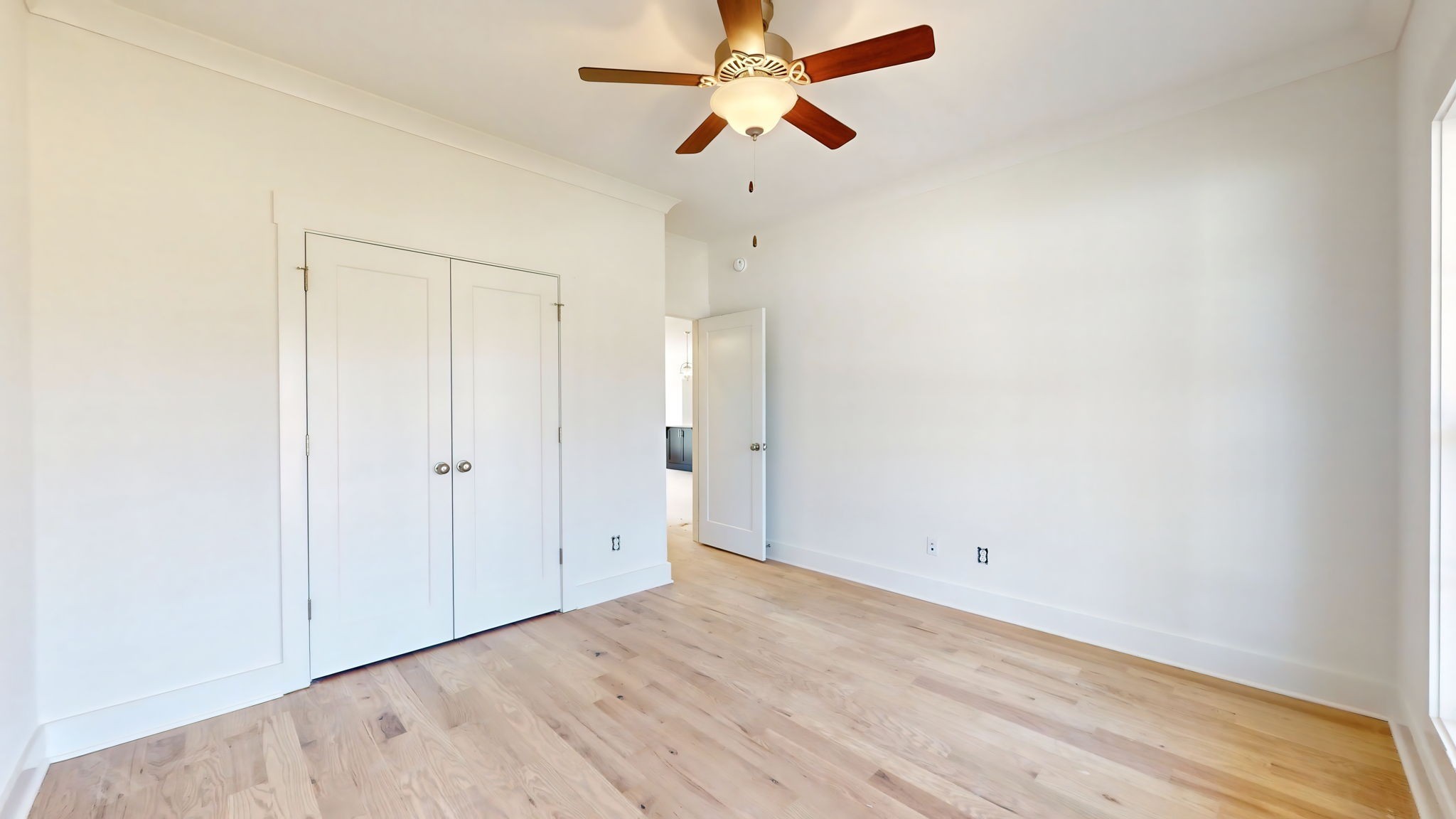 1186 Parsons Road Christiana, TN 37037 - Photo 29 of 62 Gallery Image 29