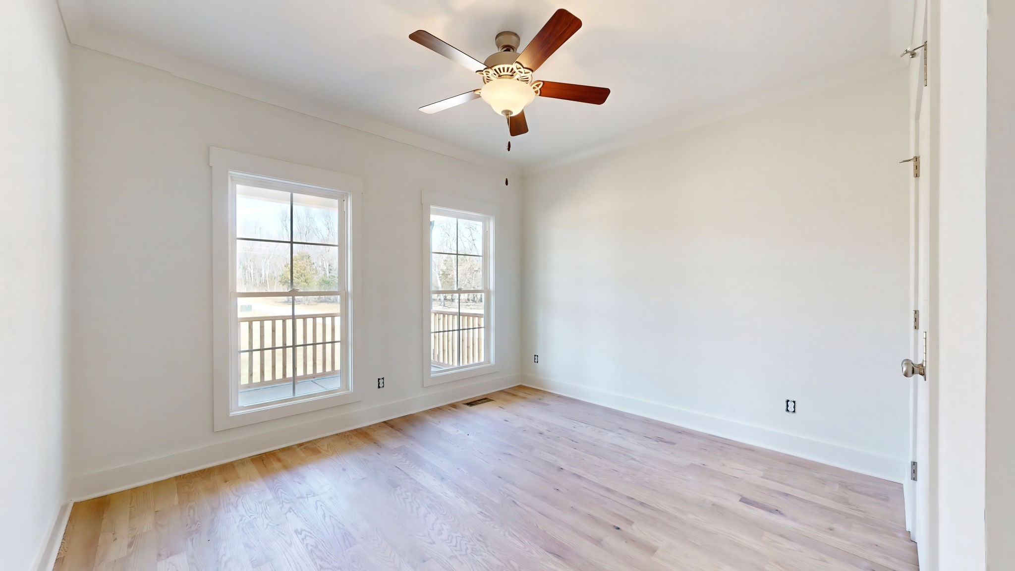1186 Parsons Road Christiana, TN 37037 - Photo 31 of 62 Gallery Image 31
