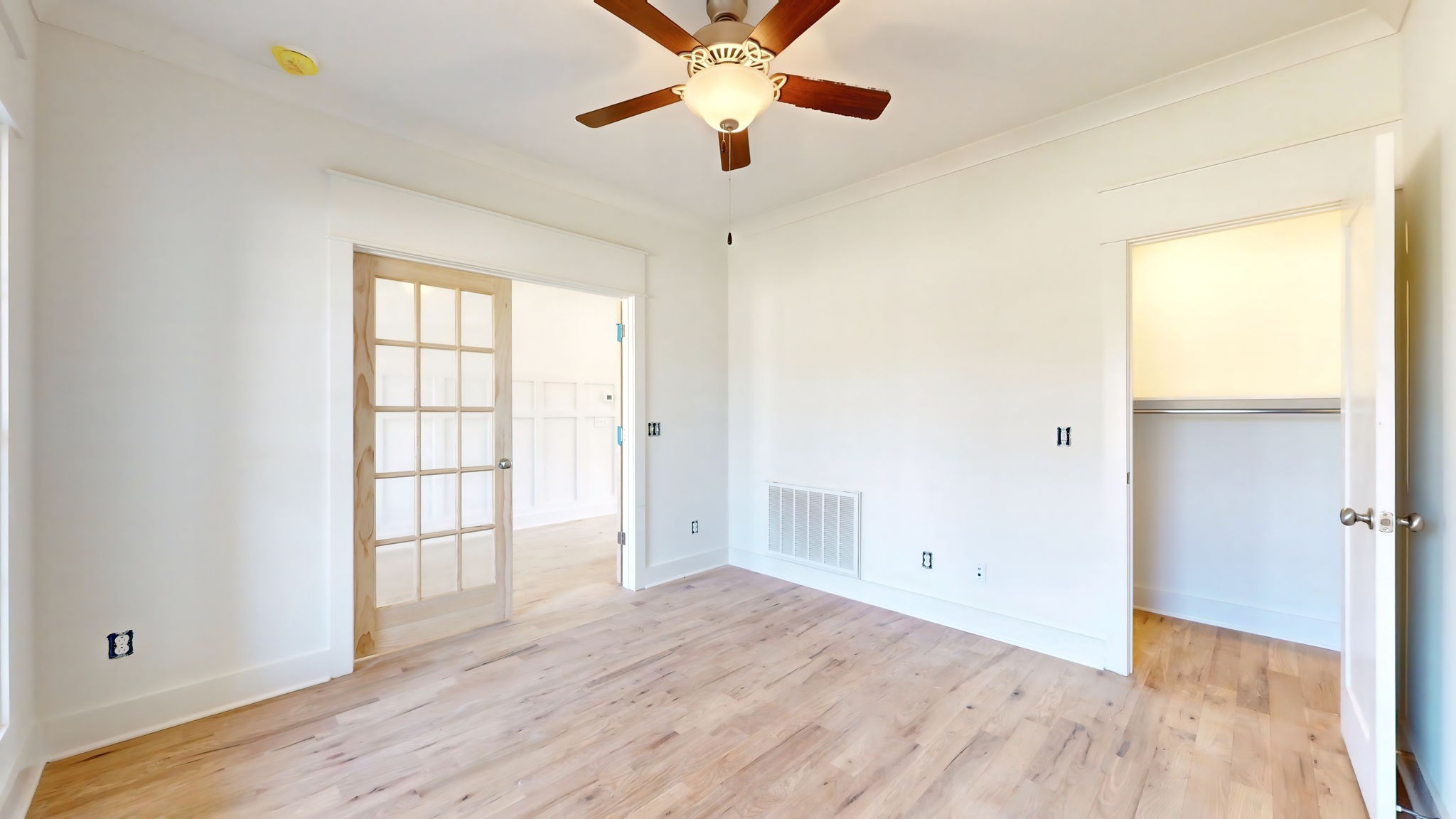 1186 Parsons Road Christiana, TN 37037 - Photo 34 of 62 Gallery Image 34
