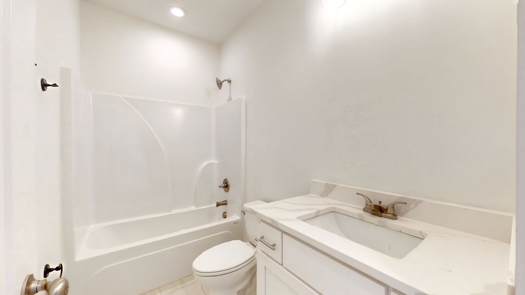 1186 Parsons Road Christiana, TN 37037 - Photo 39 of 62 Gallery Image 39