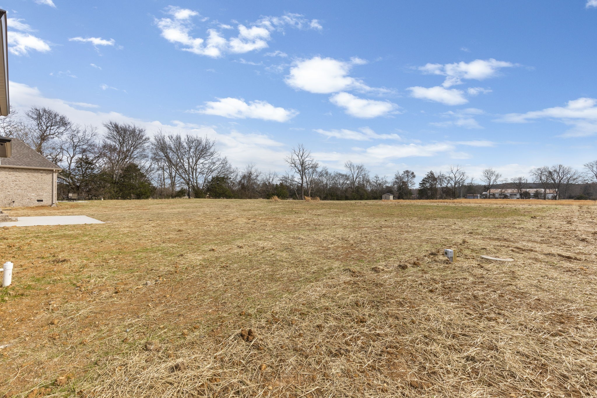 1186 Parsons Road Christiana, TN 37037 - Photo 4 of 62 Gallery Image 4