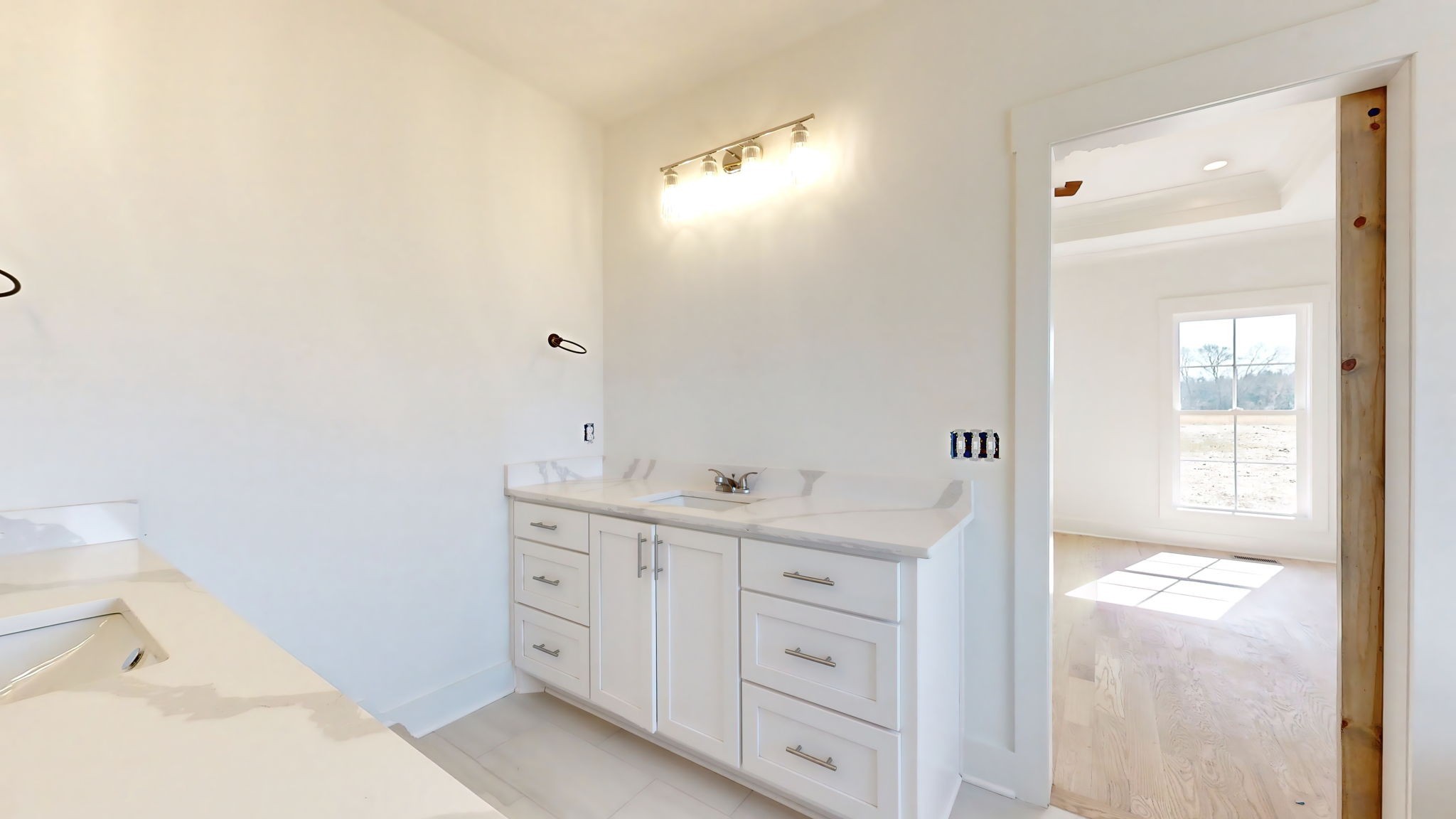 1186 Parsons Road Christiana, TN 37037 - Photo 41 of 62 Gallery Image 41