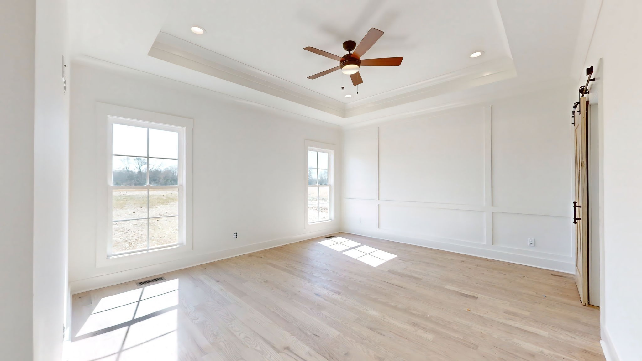 1186 Parsons Road Christiana, TN 37037 - Photo 45 of 62 Gallery Image 45