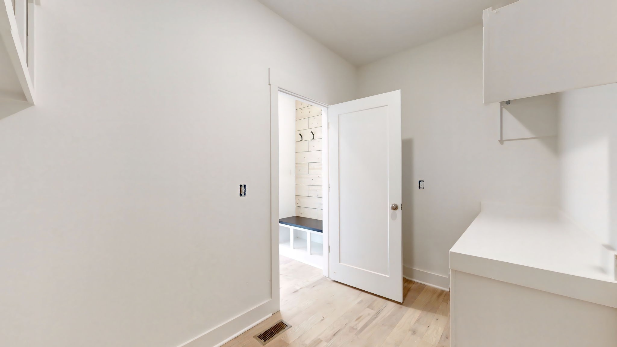 1186 Parsons Road Christiana, TN 37037 - Photo 46 of 62 Gallery Image 46