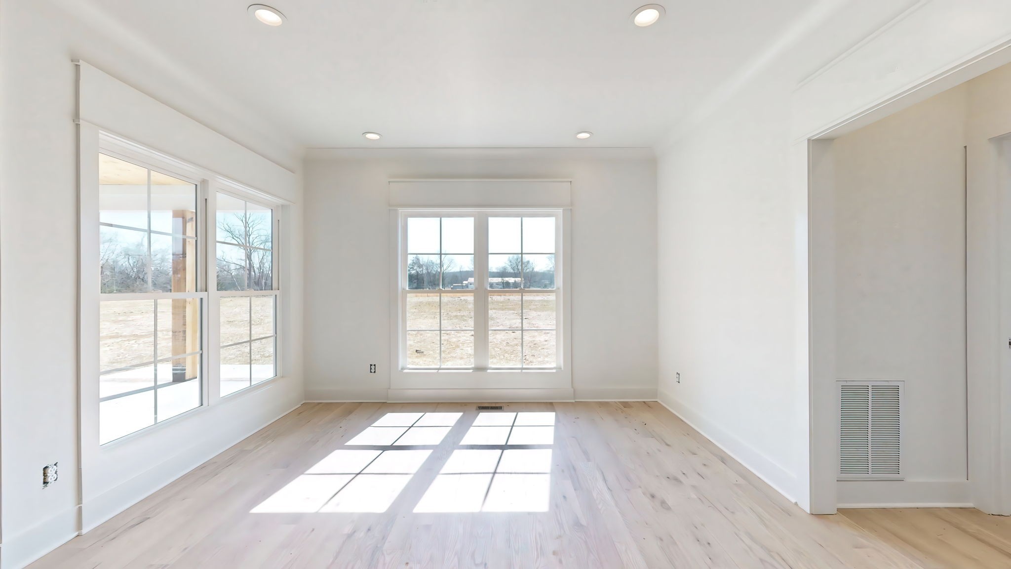 1186 Parsons Road Christiana, TN 37037 - Photo 52 of 62 Gallery Image 52
