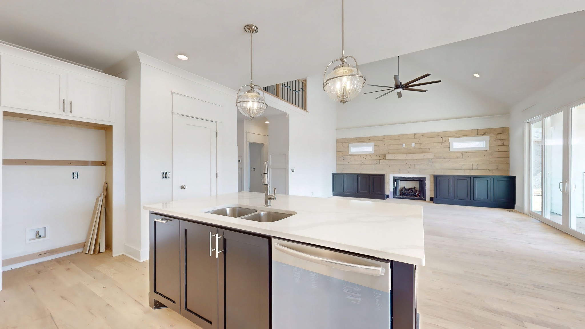 1186 Parsons Road Christiana, TN 37037 - Photo 54 of 62 Gallery Image 54