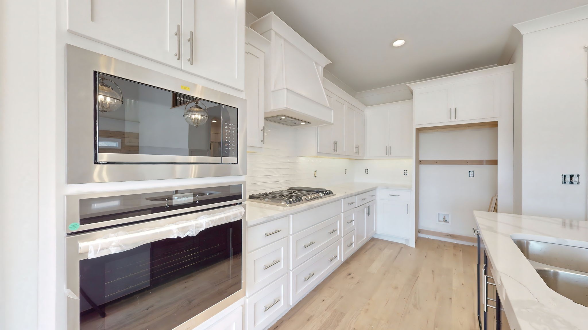 1186 Parsons Road Christiana, TN 37037 - Photo 55 of 62 Gallery Image 55