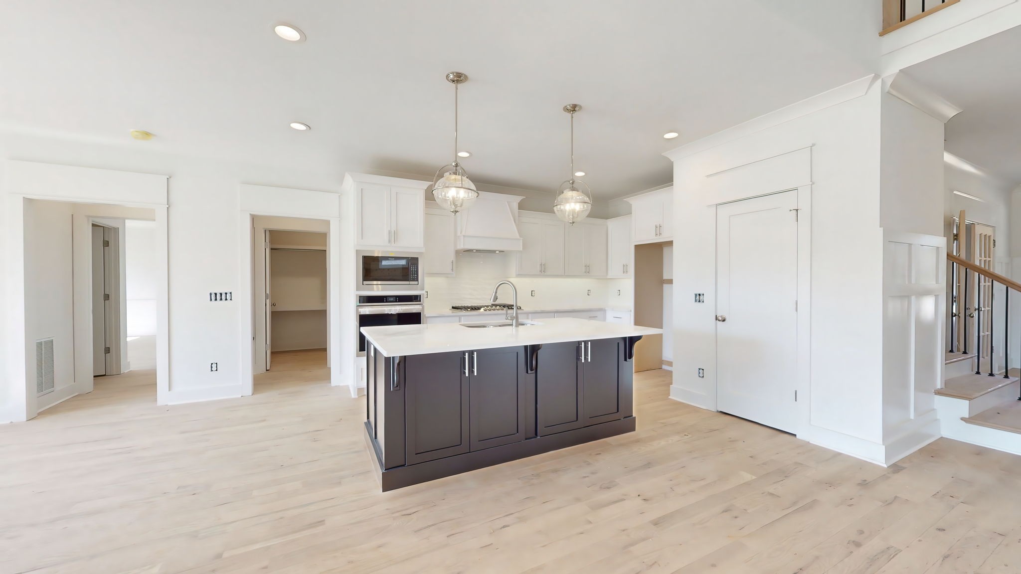 1186 Parsons Road Christiana, TN 37037 - Photo 59 of 62 Gallery Image 59