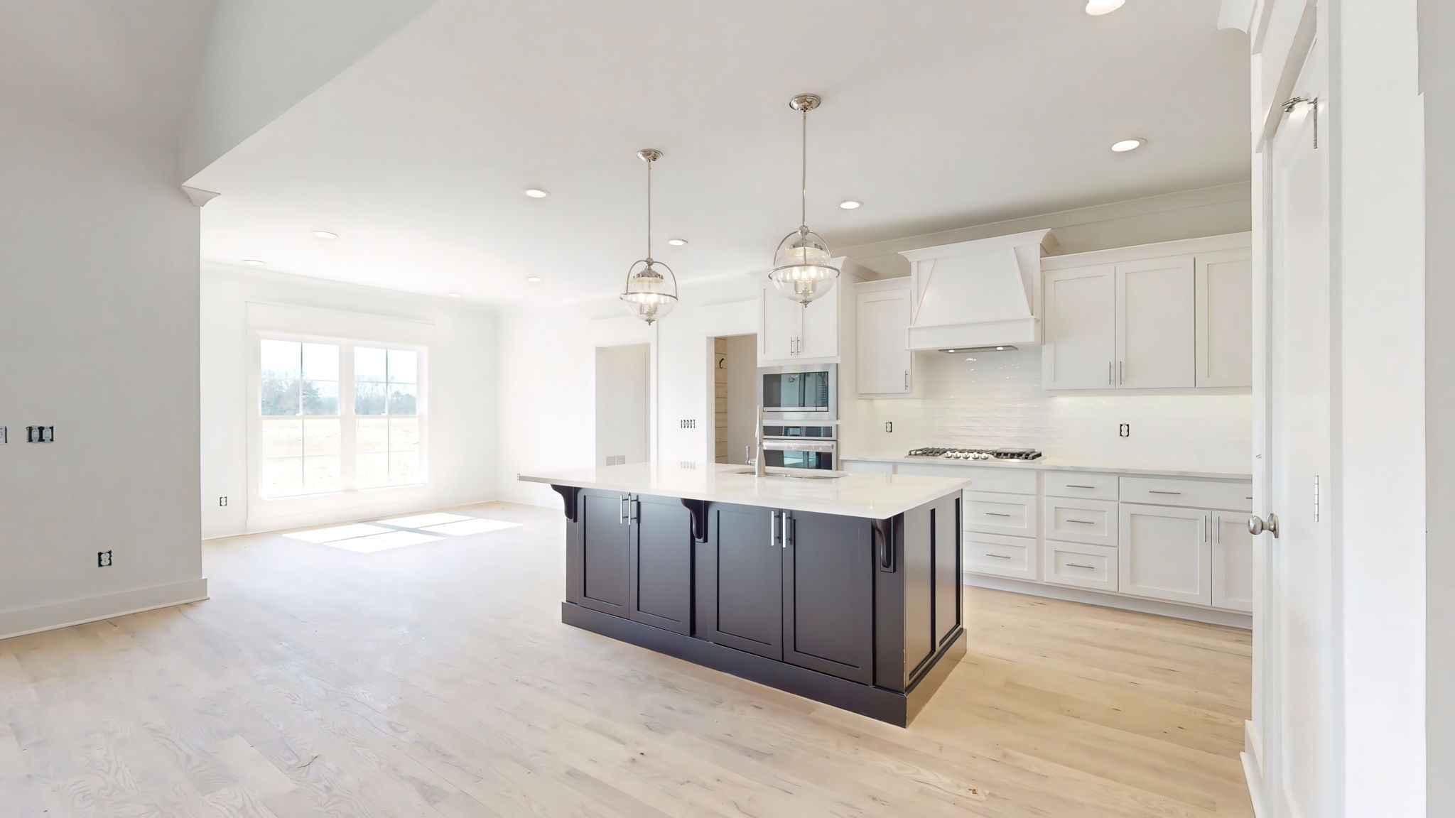 1186 Parsons Road Christiana, TN 37037 - Photo 60 of 62 Gallery Image 60