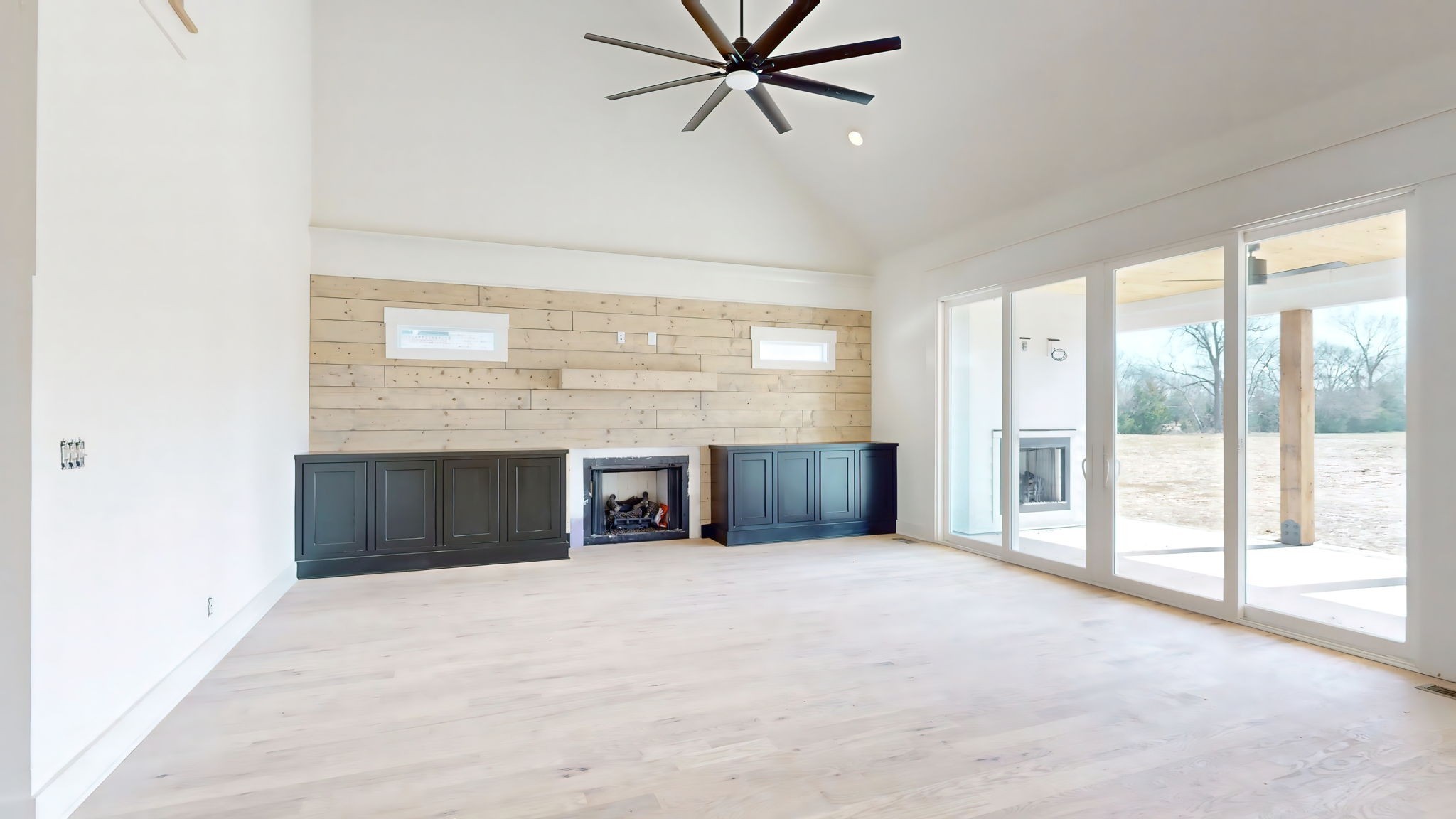 1186 Parsons Road Christiana, TN 37037 - Photo 6 of 62 Gallery Image 6