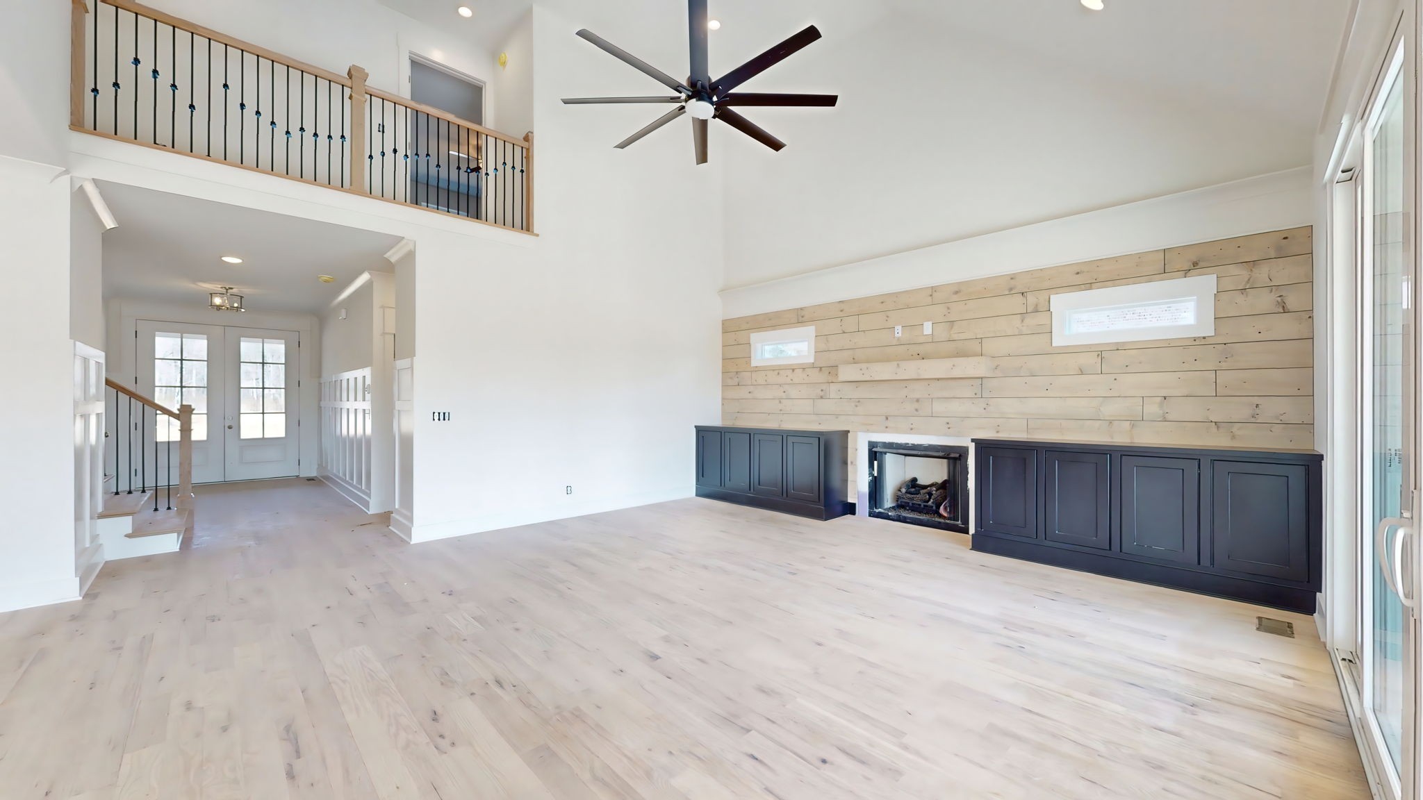1186 Parsons Road Christiana, TN 37037 - Photo 7 of 62 Gallery Image 7