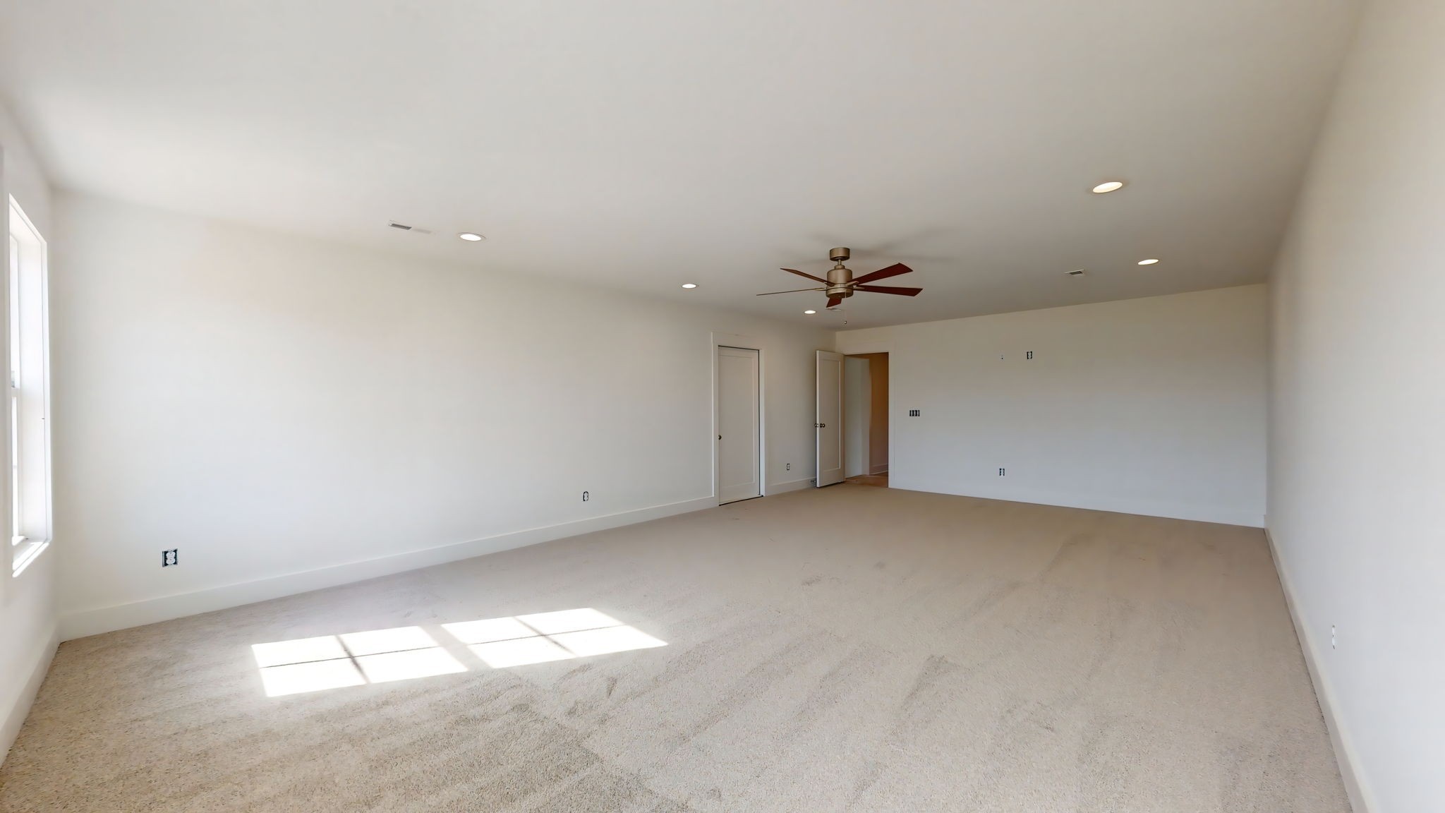 1186 Parsons Road Christiana, TN 37037 - Photo 8 of 62 Gallery Image 8