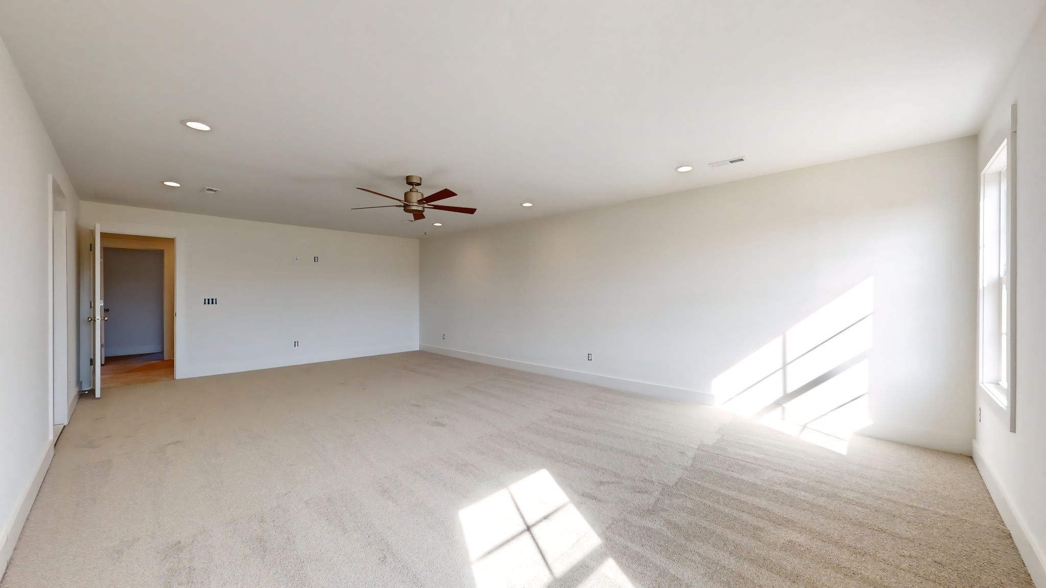 1186 Parsons Road Christiana, TN 37037 - Photo 10 of 62 Gallery Image 10