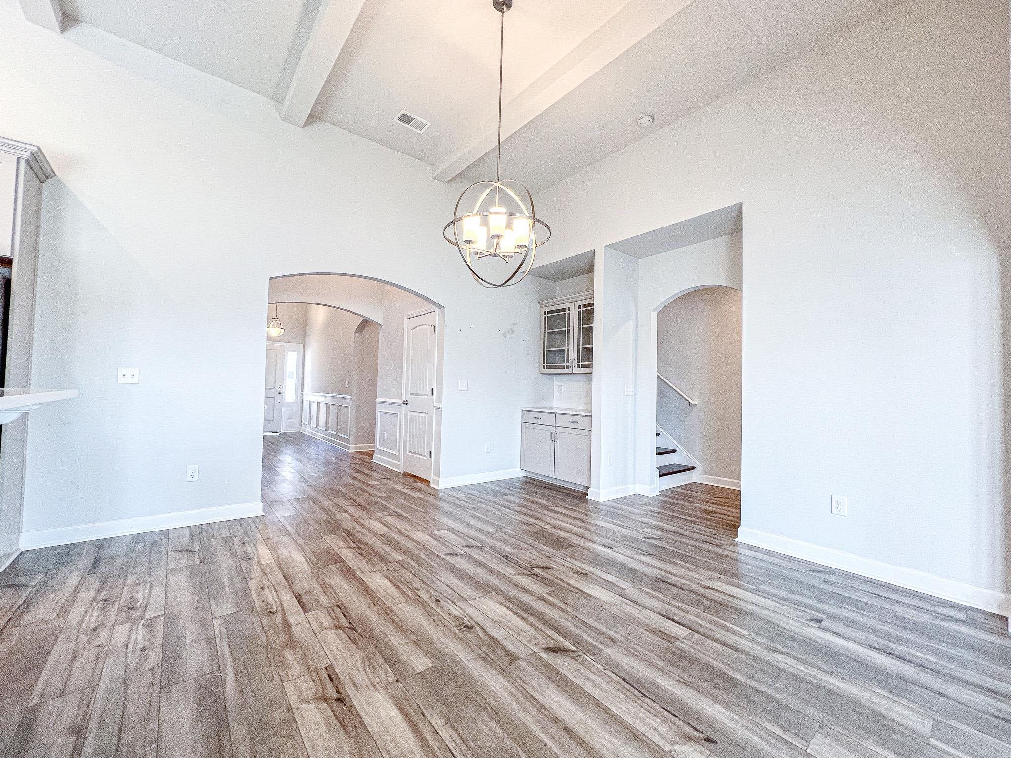 523 Fanciful Way Myrtle Beach, SC 29588 - Photo 5 of 34 Gallery Image 5