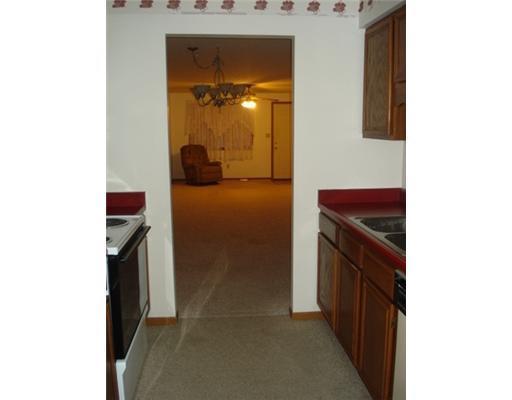 4602 Reno Lane, Unit 2 Springfield, OH 45503 - Photo 7 of 18