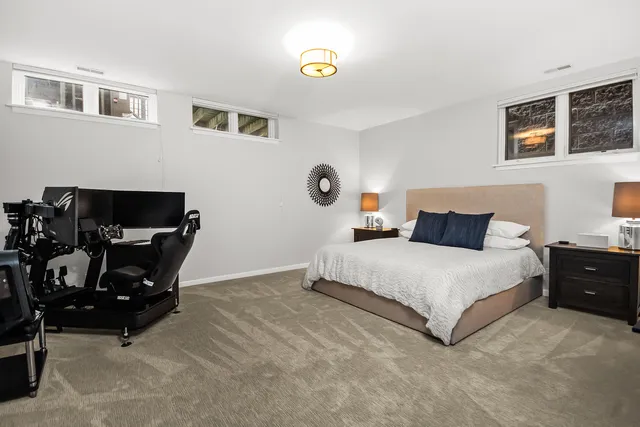 $1,699,900 | 1720 North Winchester Avenue, Chicago, IL 60622