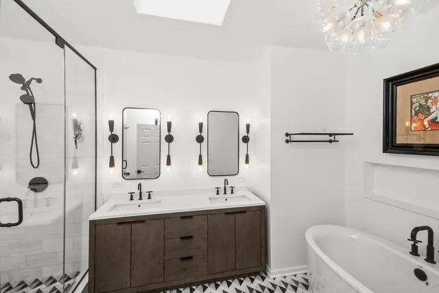 $1,699,900 | 1720 North Winchester Avenue, Chicago, IL 60622