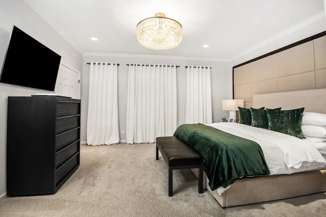 $1,699,900 | 1720 North Winchester Avenue, Chicago, IL 60622